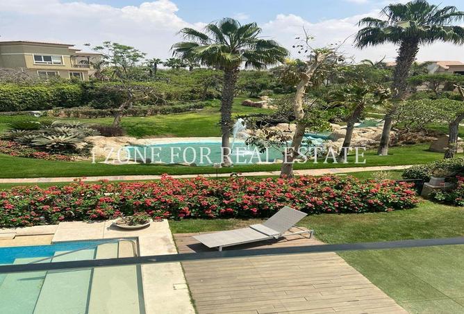 56509016 - صورة العقار 3