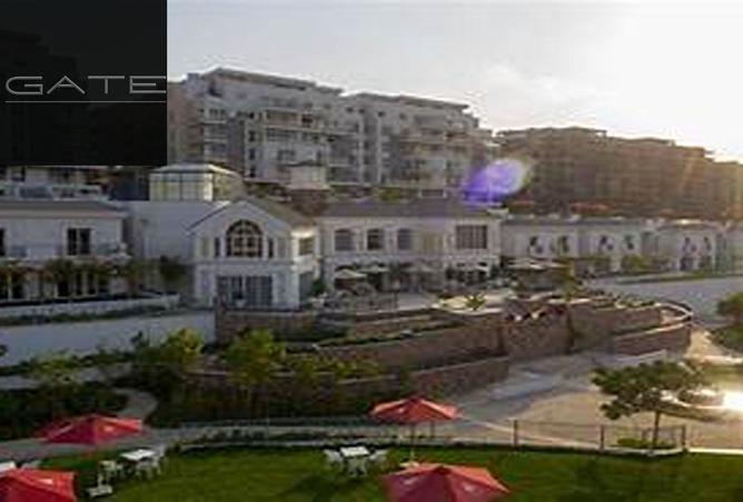 8693486 - صورة العقار 2