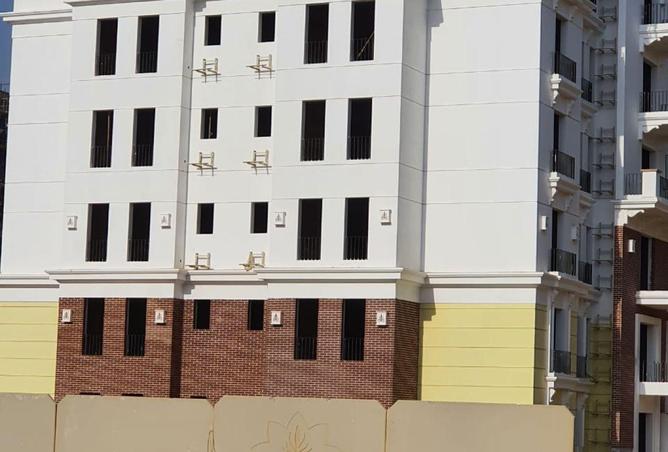 52709304 - صورة العقار 2