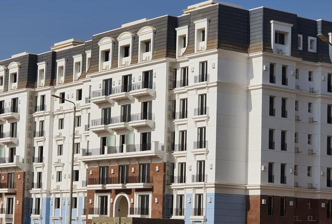 52709304 - الصورة الرئيسية للعقار