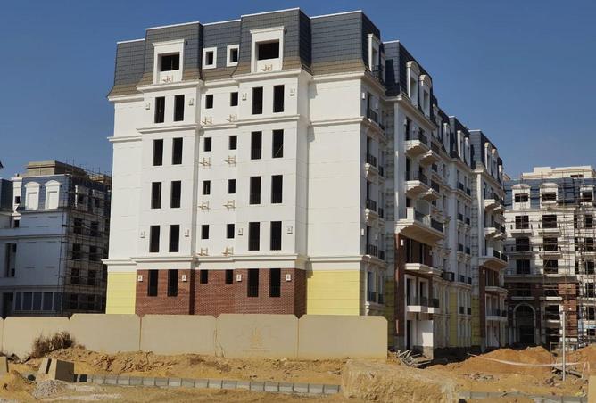 52709304 - صورة العقار 3