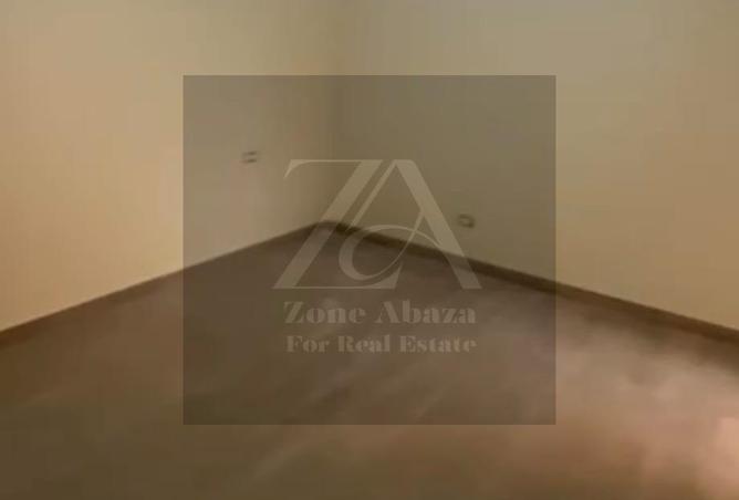 71397140 - صورة العقار 3