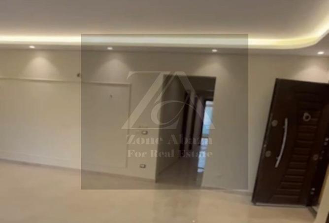 71397140 - صورة العقار 2