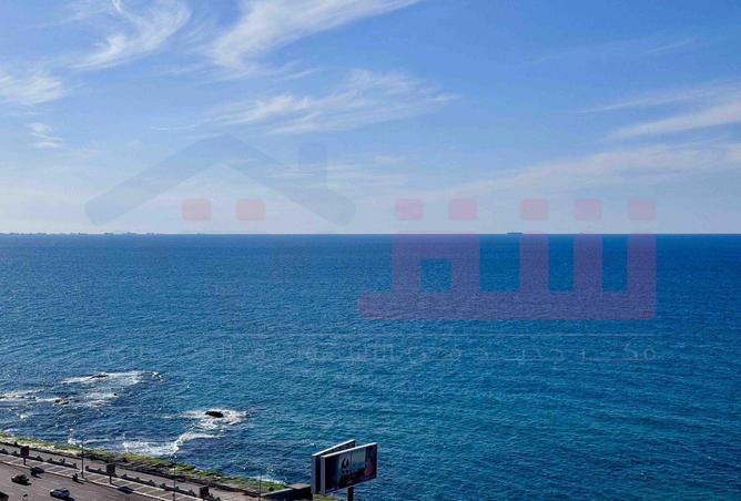 8718513 - صورة العقار 2