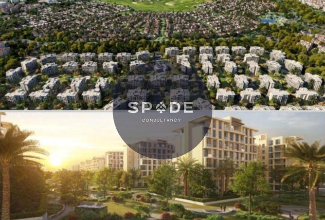 60473049 - Property Image 3