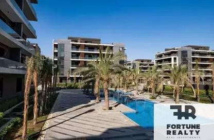 Apartment - 3 Bedrooms - 3 Bathrooms for rent in El Patio Oro - 5th Settlement Compounds - The 5th Settlement - New Cairo City - Cairo Apartment - 3 Bedrooms - 3 Bathrooms for rent in El Patio Oro - 5th Settlement Compounds - The 5th Settlement - New Cairo City - Cairo