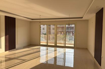 Apartment - 3 - 3 for rent in Promenade New Cairo - 5th Settlement Compounds - The 5th Settlement - New Cairo City - Cairo