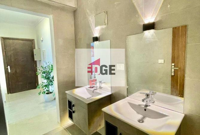 8545828 - صورة العقار 3