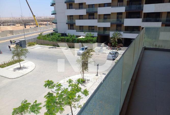 59238264 - Property Image 2