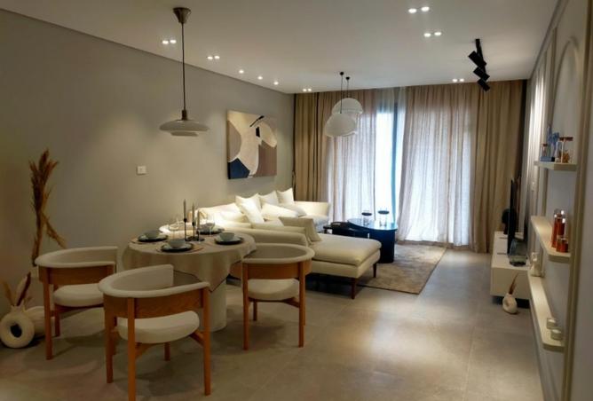 62408825 - Property Image 2