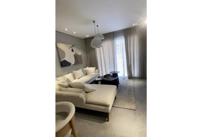 62408825 - Property Image 3