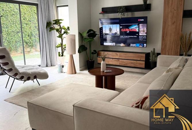 8667124 - الصورة الرئيسية للعقار