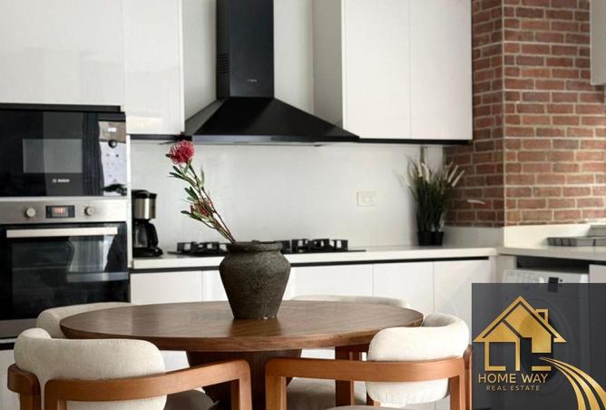 8667124 - صورة العقار 2