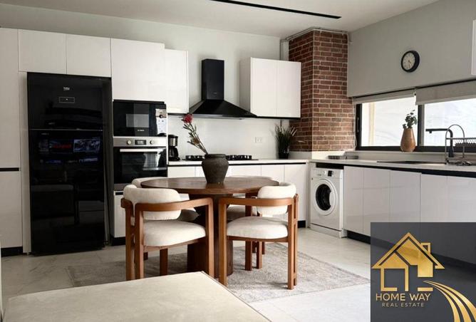 8667124 - صورة العقار 3