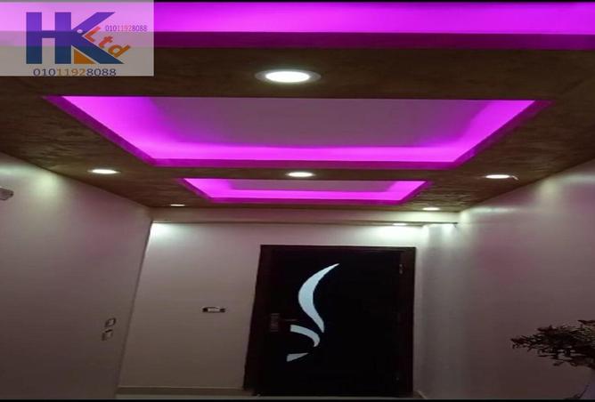 62165344 - صورة العقار 3