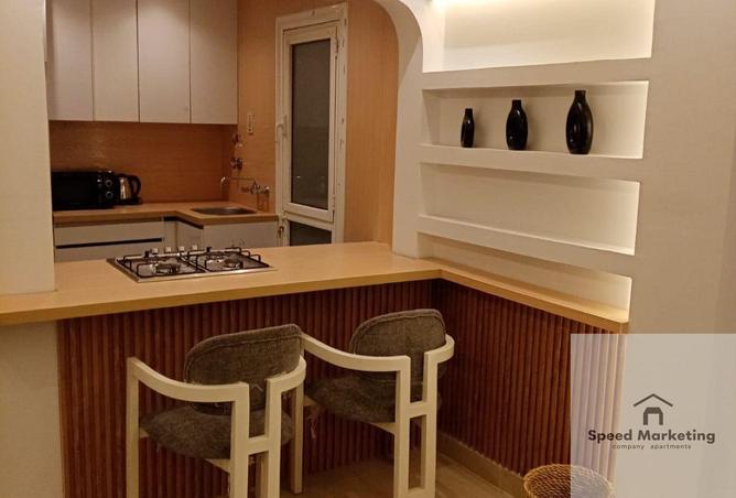 53734220 - Property Image 3