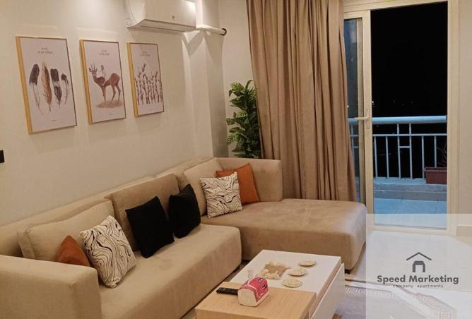 53734220 - Property Main Image