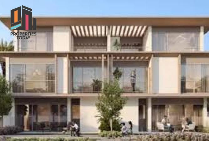 55754677 - صورة العقار 2