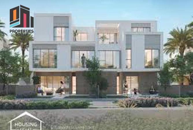 55754677 - صورة العقار 3