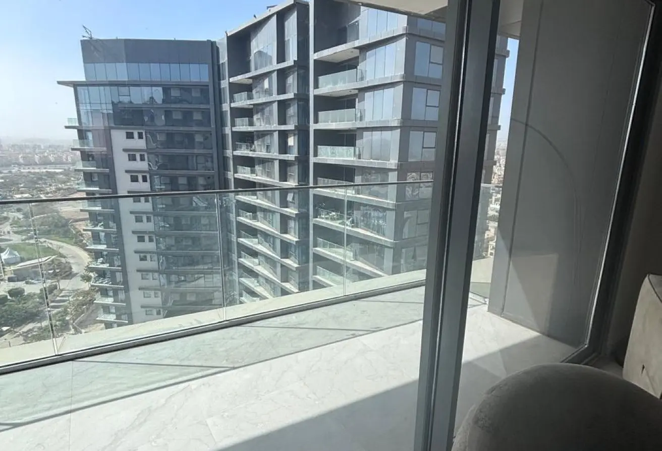 93521317 - Property Main Image