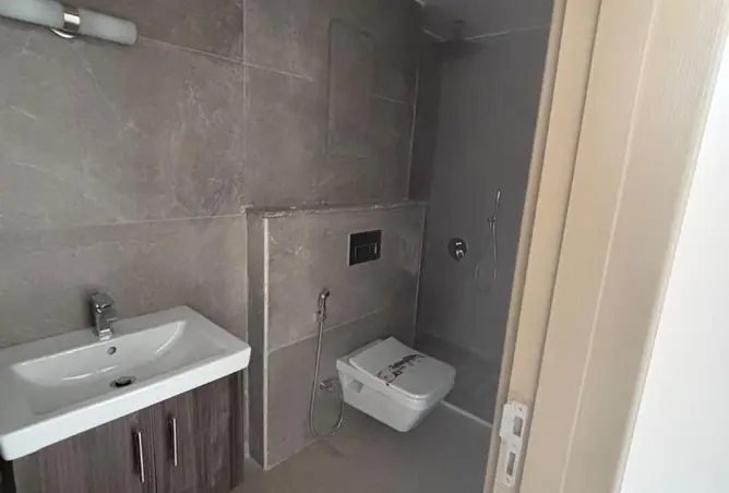 93521317 - Property Image 3