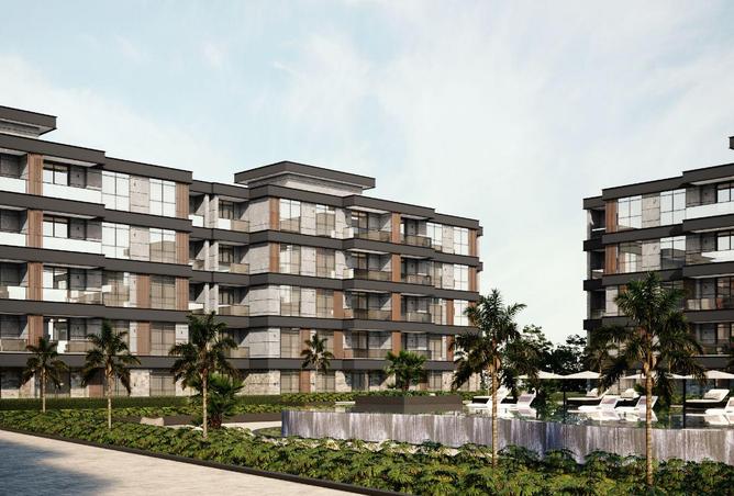 64637123 - صورة العقار 3