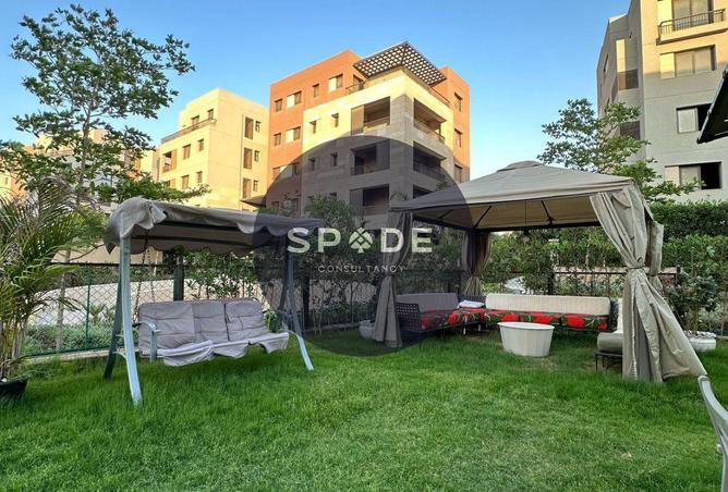 104876646 - Property Main Image