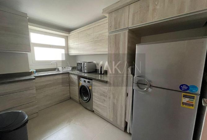 84780985 - Property Image 3