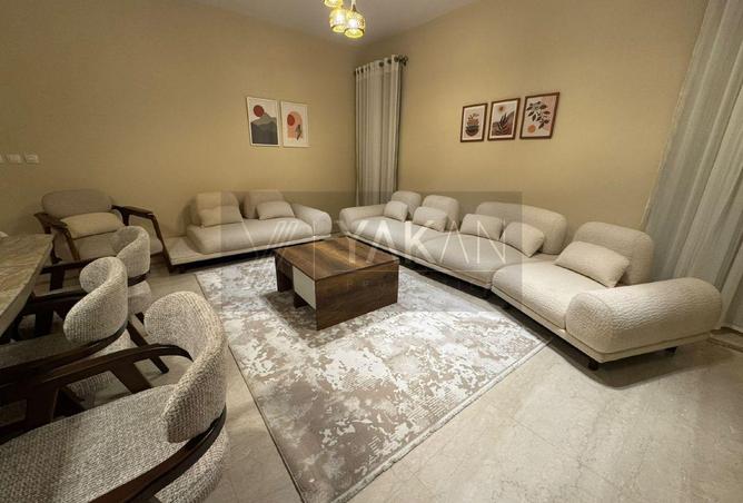 84780985 - Property Image 2