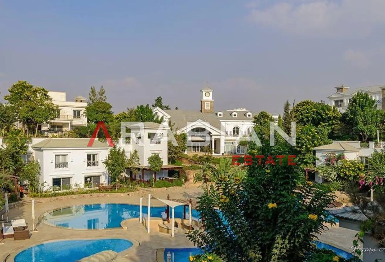 111314915 - Property Main Image