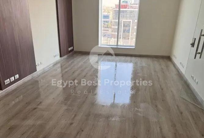 81832855 - صورة العقار 3