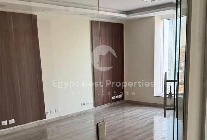81832855 - الصورة الرئيسية للعقار