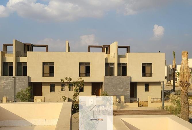 75676471 - صورة العقار 2