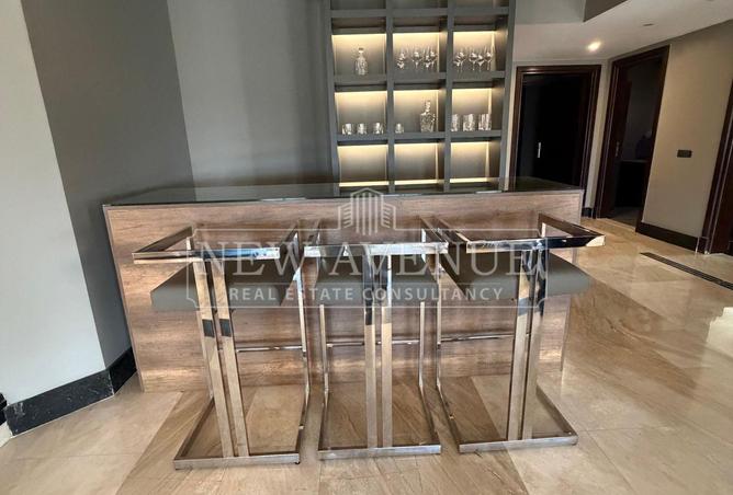104884347 - Property Image 3