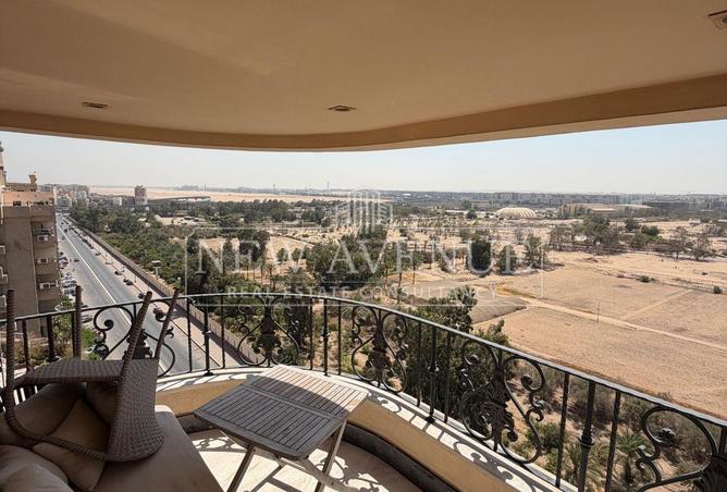104884347 - Property Image 2
