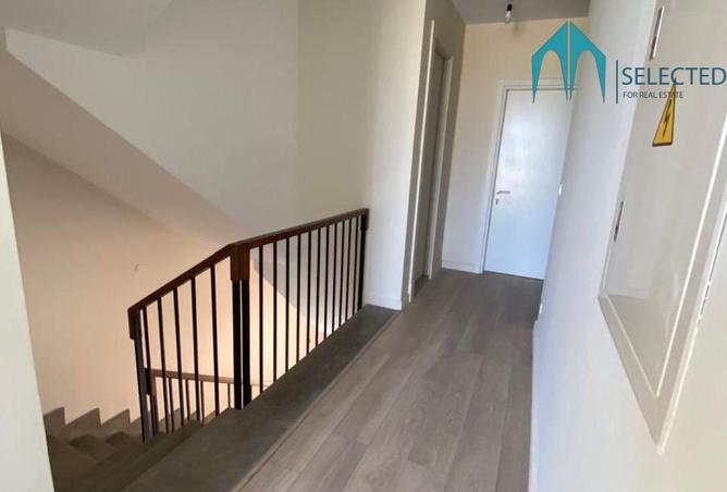 71643692 - Property Image 2