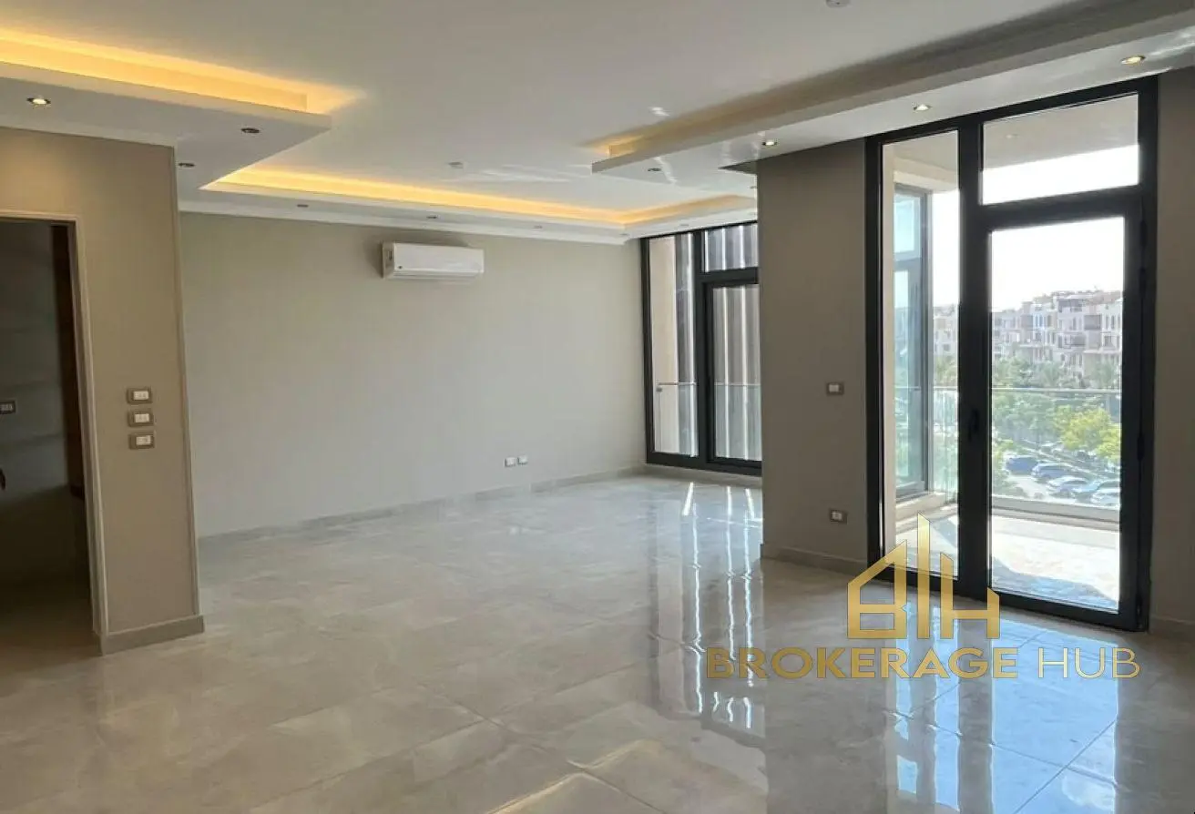 117015040 - Property Main Image
