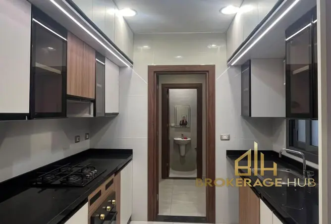117015040 - Property Image 3