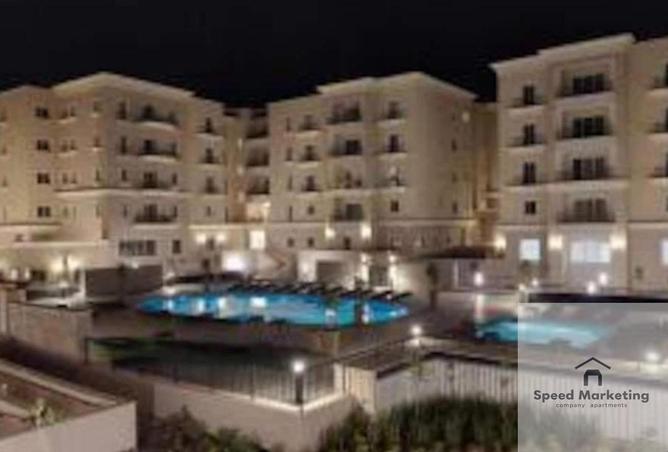 64378859 - Property Image 2