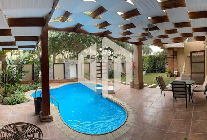 70031294 - Property Image 3