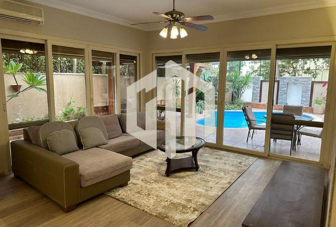 70031294 - Property Main Image