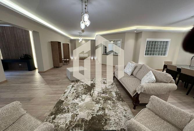 70031294 - Property Image 2