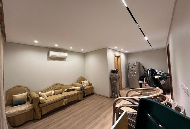 8560980 - صورة العقار 2