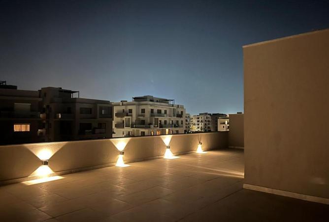 8560980 - صورة العقار 3