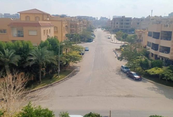 98837569 - صورة العقار 3