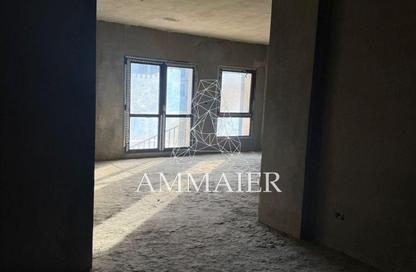 شقة - 3 غرف نوم - 3 حمامات للبيع في ذا كورت ياردز - كمبوندات الشيخ زايد - الشيخ زايد - الجيزة