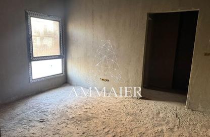 شقة - 3 غرف نوم - 3 حمامات للبيع في ذا كورت ياردز - كمبوندات الشيخ زايد - الشيخ زايد - الجيزة