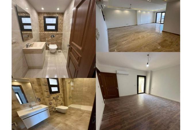 52199454 - Property Main Image