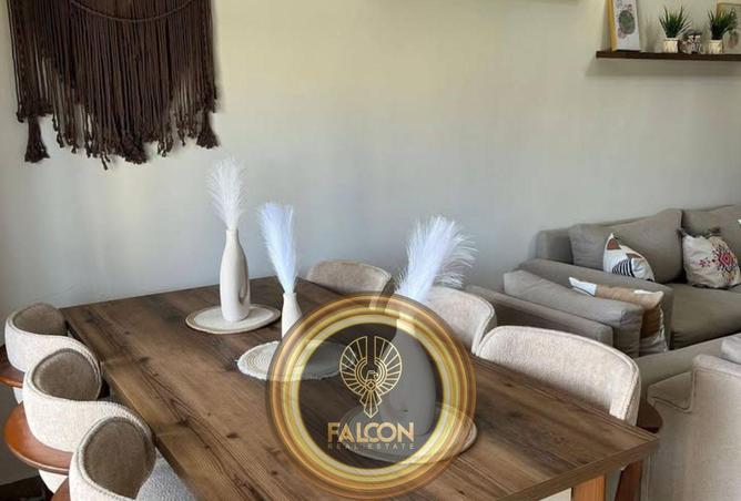 8717017 - صورة العقار 2