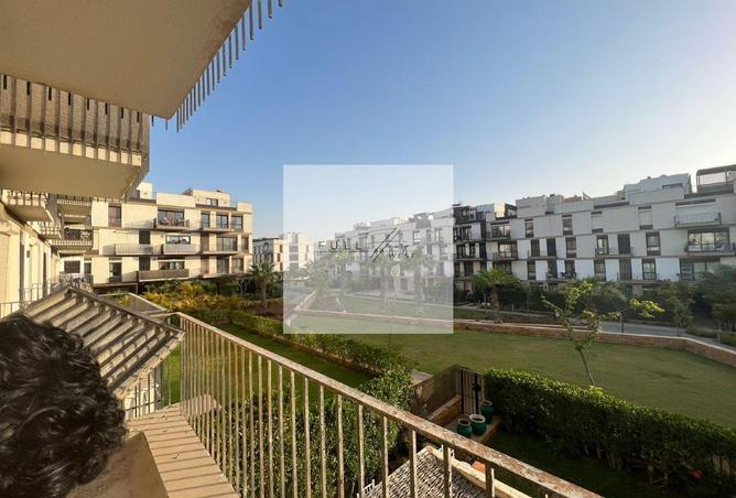 8607999 - صورة العقار 3